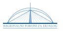 Regionalni forum za dijalog
