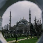 mosque, minarets, architecture, hagia sophia, sultanahmet, istanbul, turkey, islam, quran, tourism, city, religion, travel, dome, faith, prayer, mosque, mosque, mosque, istanbul, istanbul, turkey, turkey, islam, quran, quran, quran, quran, quran