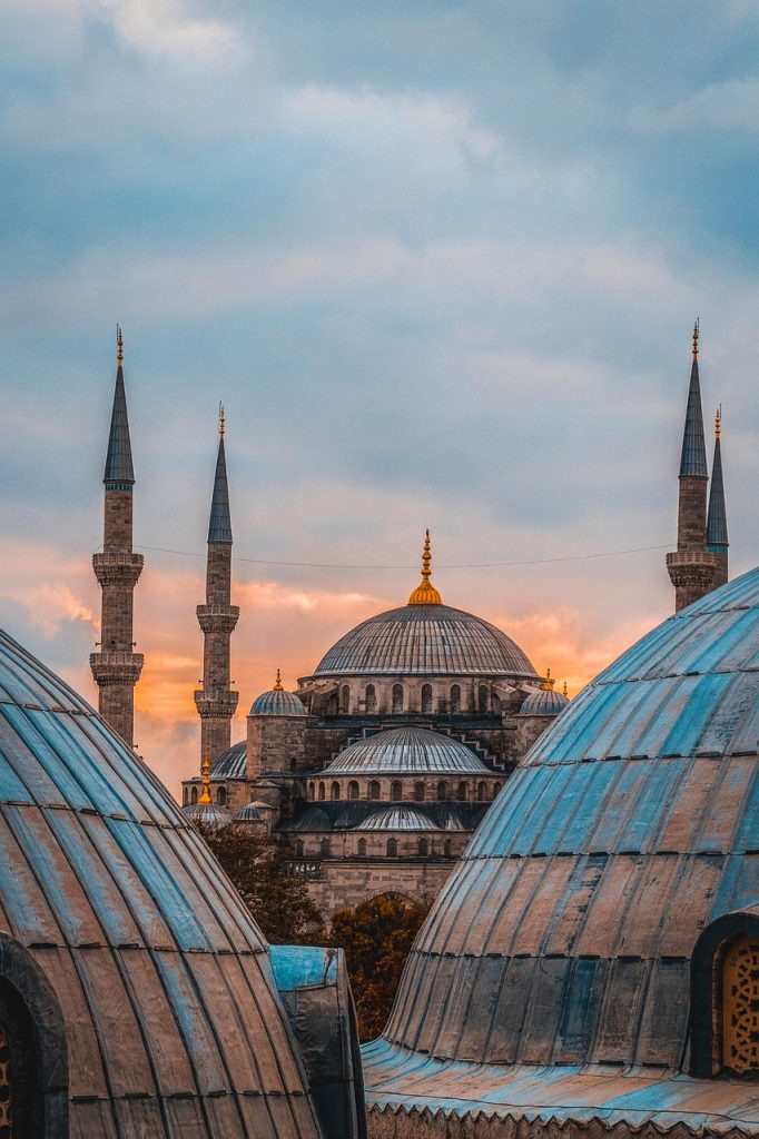 sultan ahmet mosque, cami, mosque, istanbul, turkey, blue mosque, minaret, dome, islam, religion, monument, ottoman, historical, landmark, building, architecture, sacred, culture, tourism, mosque, mosque, mosque, mosque, mosque, istanbul, istanbul, turkey, islam